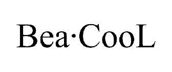 BEA·COOL