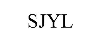 SJYL