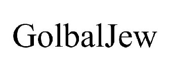 GOLBALJEW