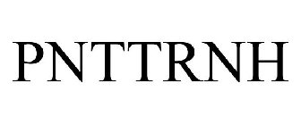 PNTTRNH