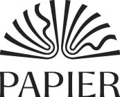 PAPIER