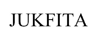 JUKFITA