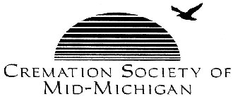 CREMATION SOCIETY OF MID-MICHIGAN