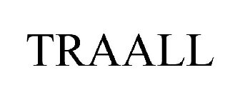 TRAALL