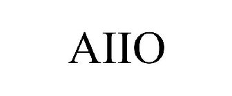 AIIO