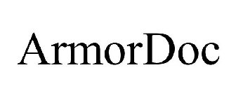 ARMORDOC