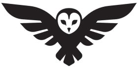 Image Trademark