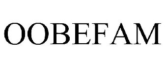 OOBEFAM