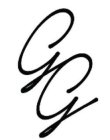 G G