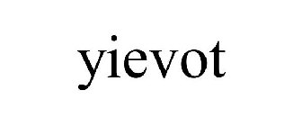 YIEVOT