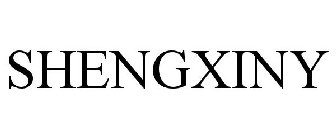 SHENGXINY