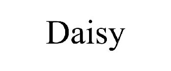 DAISY