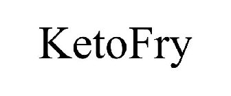 KETOFRY