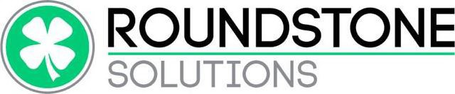 ROUNDSTONE SOLUTIONS