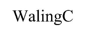 WALINGC