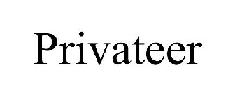 PRIVATEER