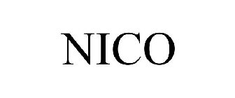 NICO