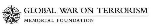 GLOBAL WAR ON TERRORISM MEMORIAL FOUNDATION