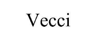 VECCI