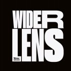 WIDER LENS XDGC DIRECTORS GUILD OF CANADA ONTARIO