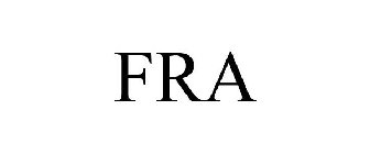 FRA