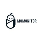 MOMONITOR