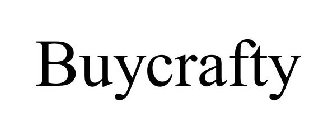 BUYCRAFTY