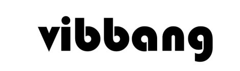VIBBANG
