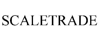 SCALETRADE