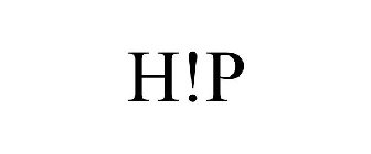 H!P