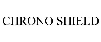 CHRONO SHIELD