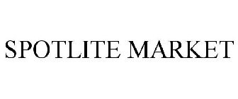 SPOTLITE MARKET
