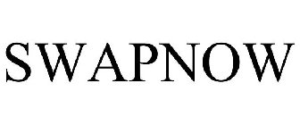 SWAPNOW