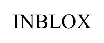 INBLOX