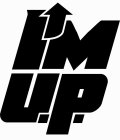 I'M U.P.