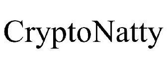 CRYPTONATTY