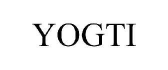 YOGTI