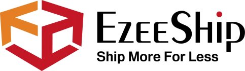 EZEESHIP SHIP MORE FOR LESS