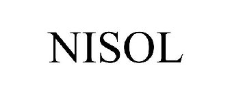 NISOL