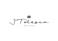 J TELESCA MADE IN ITALY