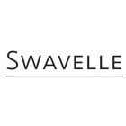 SWAVELLE