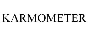 KARMOMETER