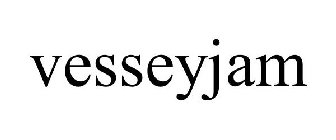 VESSEYJAM