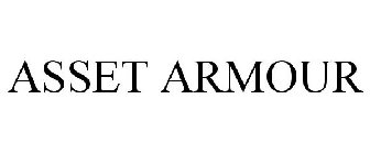 ASSET ARMOUR