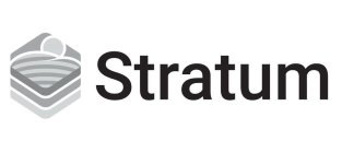 STRATUM