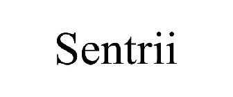 SENTRII