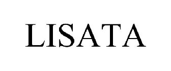 LISATA