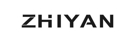 ZHIYAN