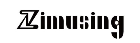 ZIMUSING
