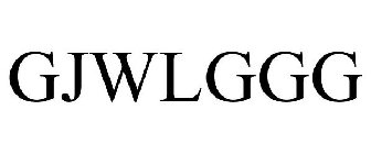 GJWLGGG